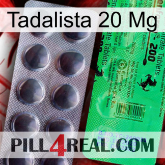 Tadalista 20Mg new04